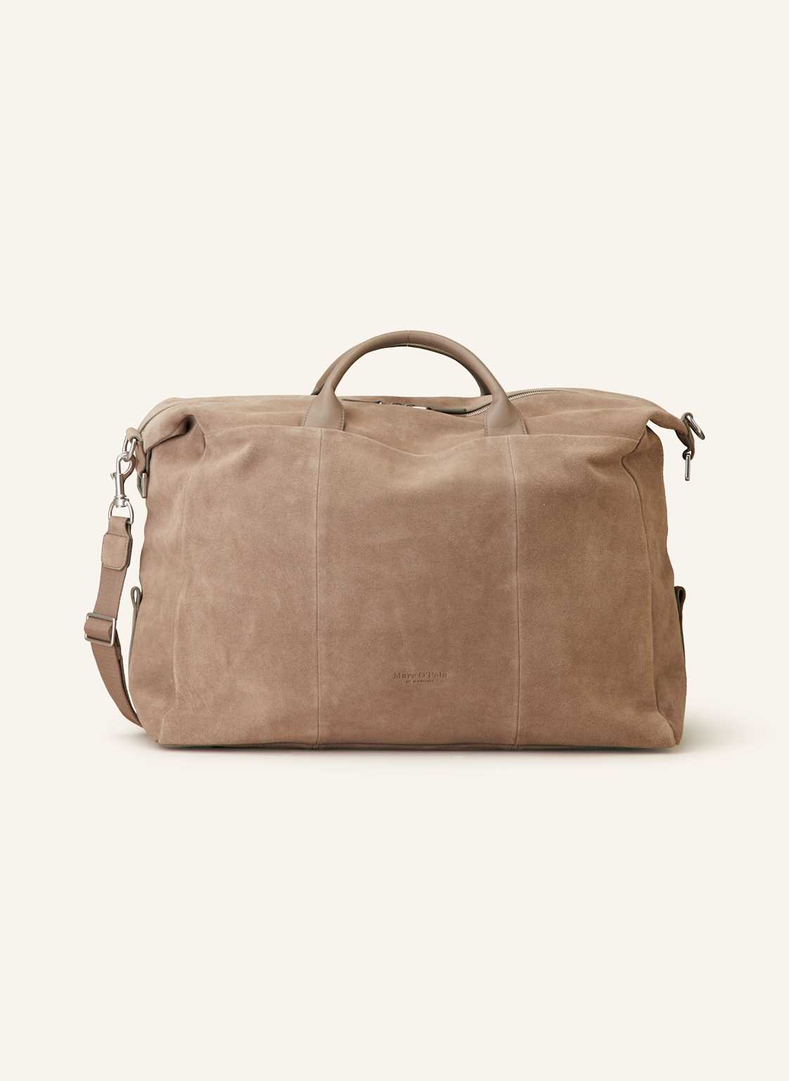 Marc O'polo Weekender M Davis beige von Marc O'Polo