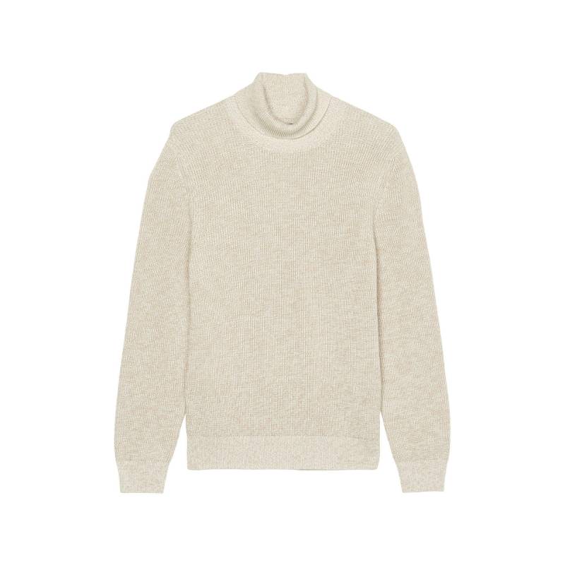 Pullover Herren Beige XL von Marc O'Polo