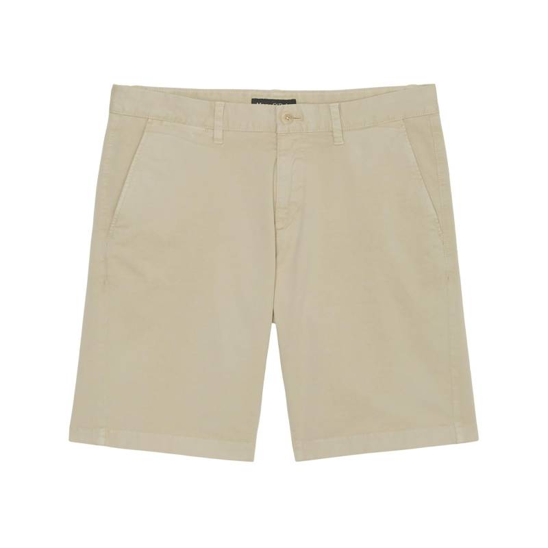 Shorts Herren Beige 30 von Marc O'Polo