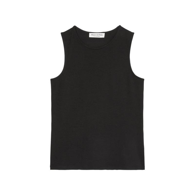 Top Damen Black XS von Marc O'Polo