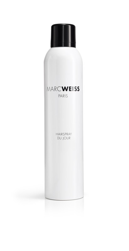 MW Styling - Hairspray Du Jour von Marc Weiss Paris