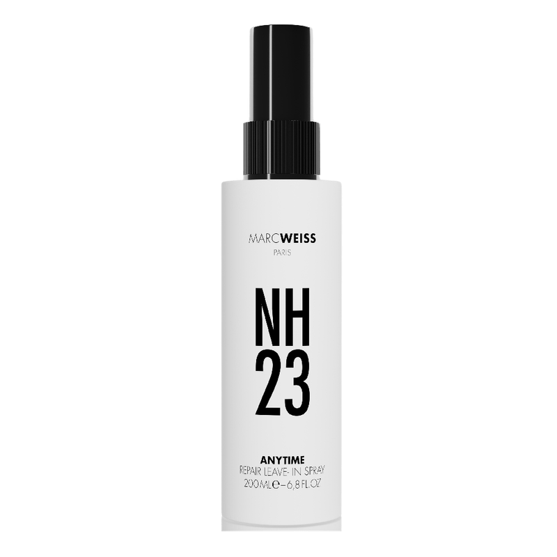 Vegan Care - NH 23 Anytime Repair Leave-in von Marc Weiss Paris