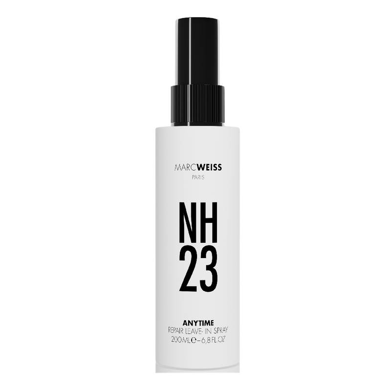 Vegan Care - NH 23 Anytime Repair Leave-in von Marc Weiss Paris