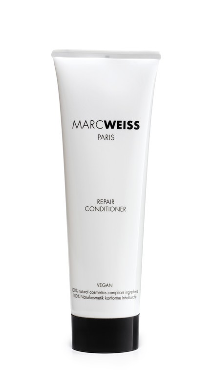 Vegan Care - Repair Conditioner von Marc Weiss Paris