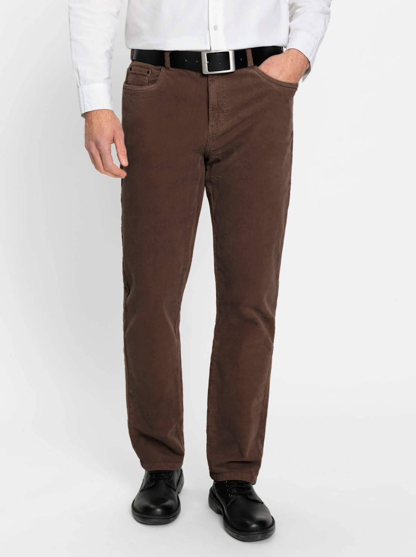 Marco Donati 5-Pocket-Hose von Marco Donati