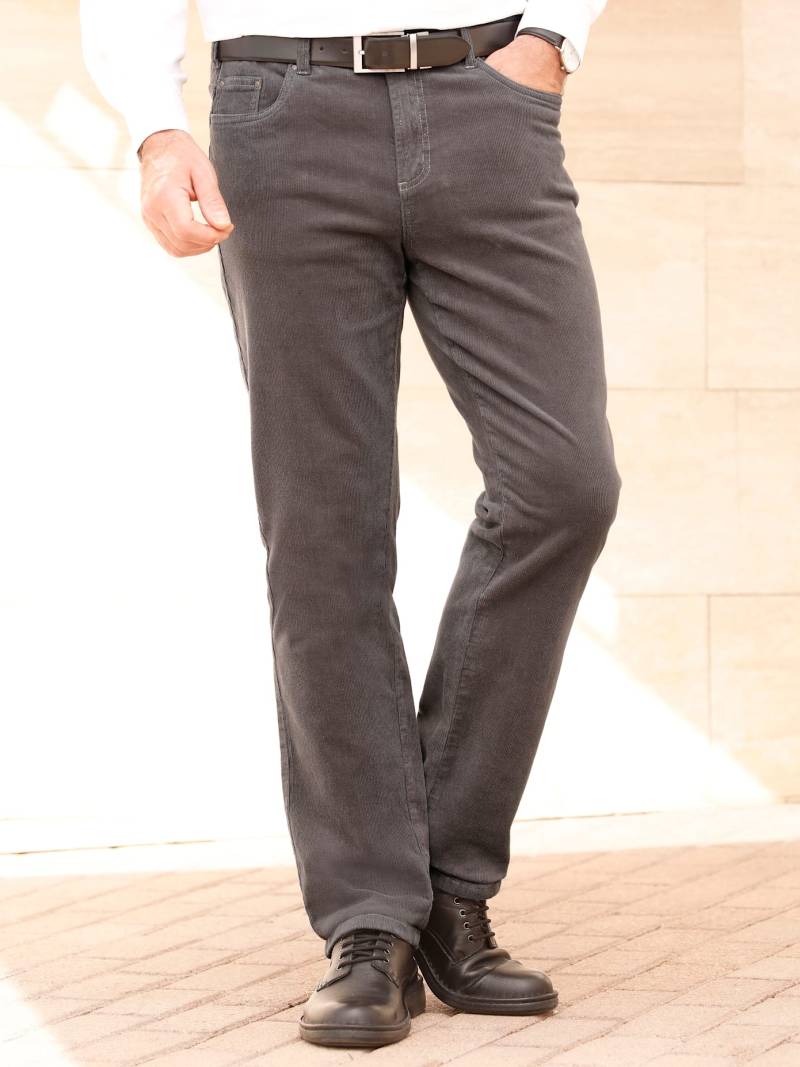 Marco Donati 5-Pocket-Hose von Marco Donati