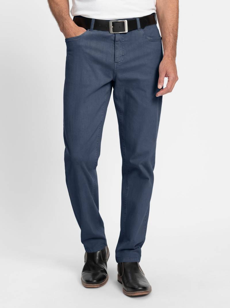 Marco Donati 5-Pocket-Hose von Marco Donati