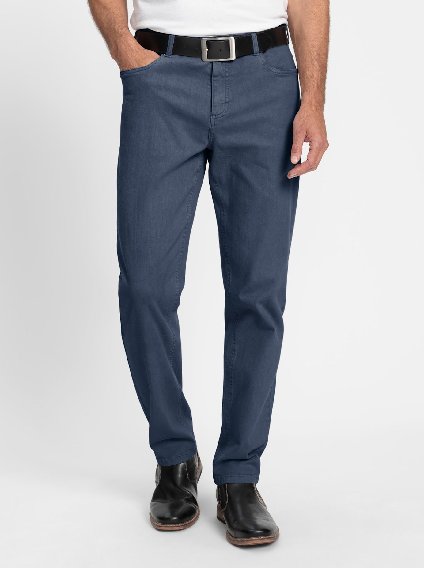 Marco Donati 5-Pocket-Hose von Marco Donati