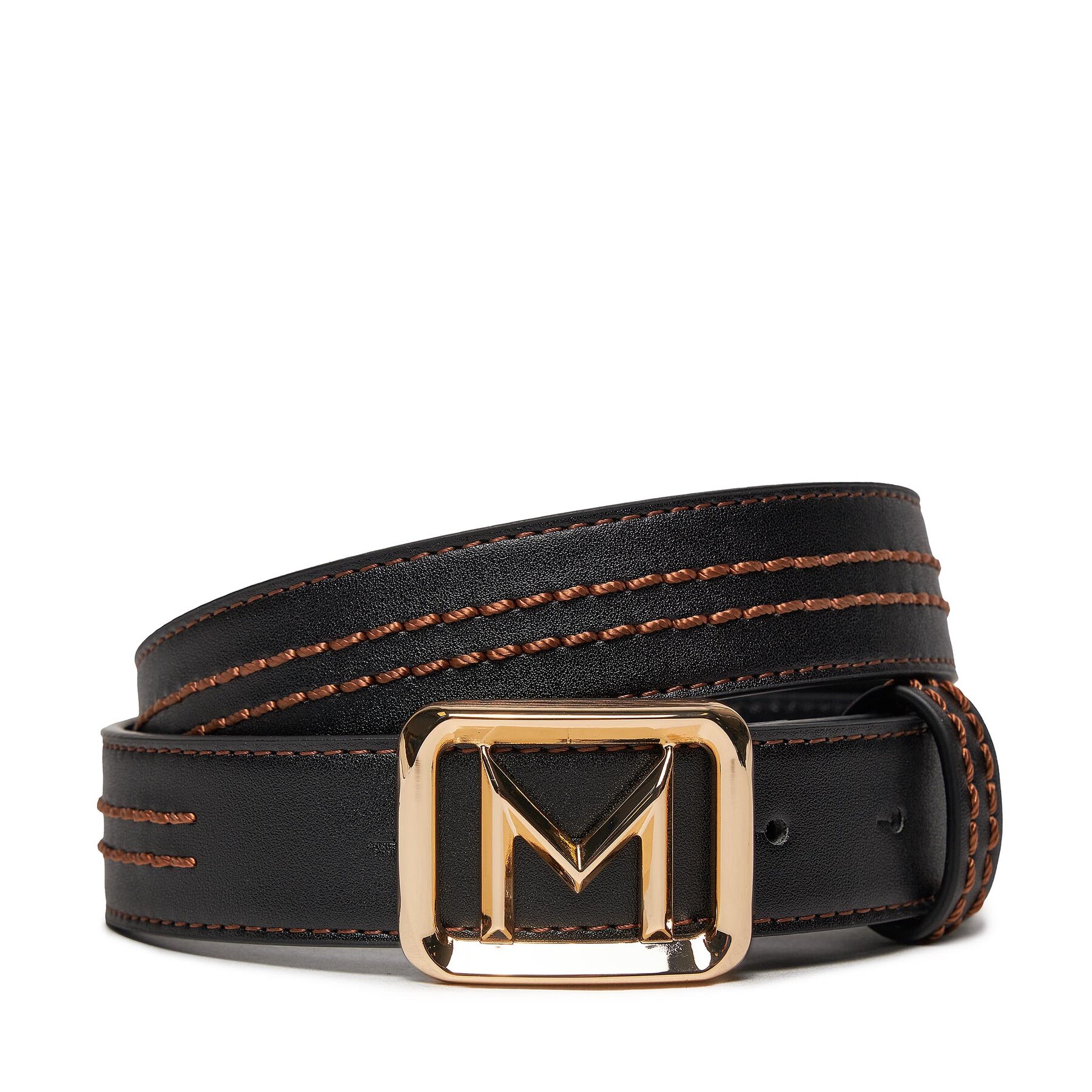 Damengürtel Marella Ondin 24135010372 Schwarz Damengürtel Marella Ondin 24135010372 Schwarz von Marella