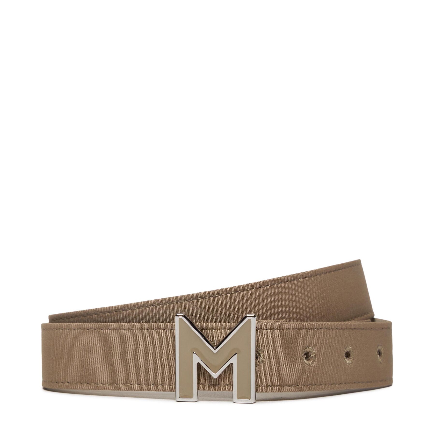 Damengürtel Marella Trama 24135010572 Beige Damengürtel Marella Trama 24135010572 Beige von Marella