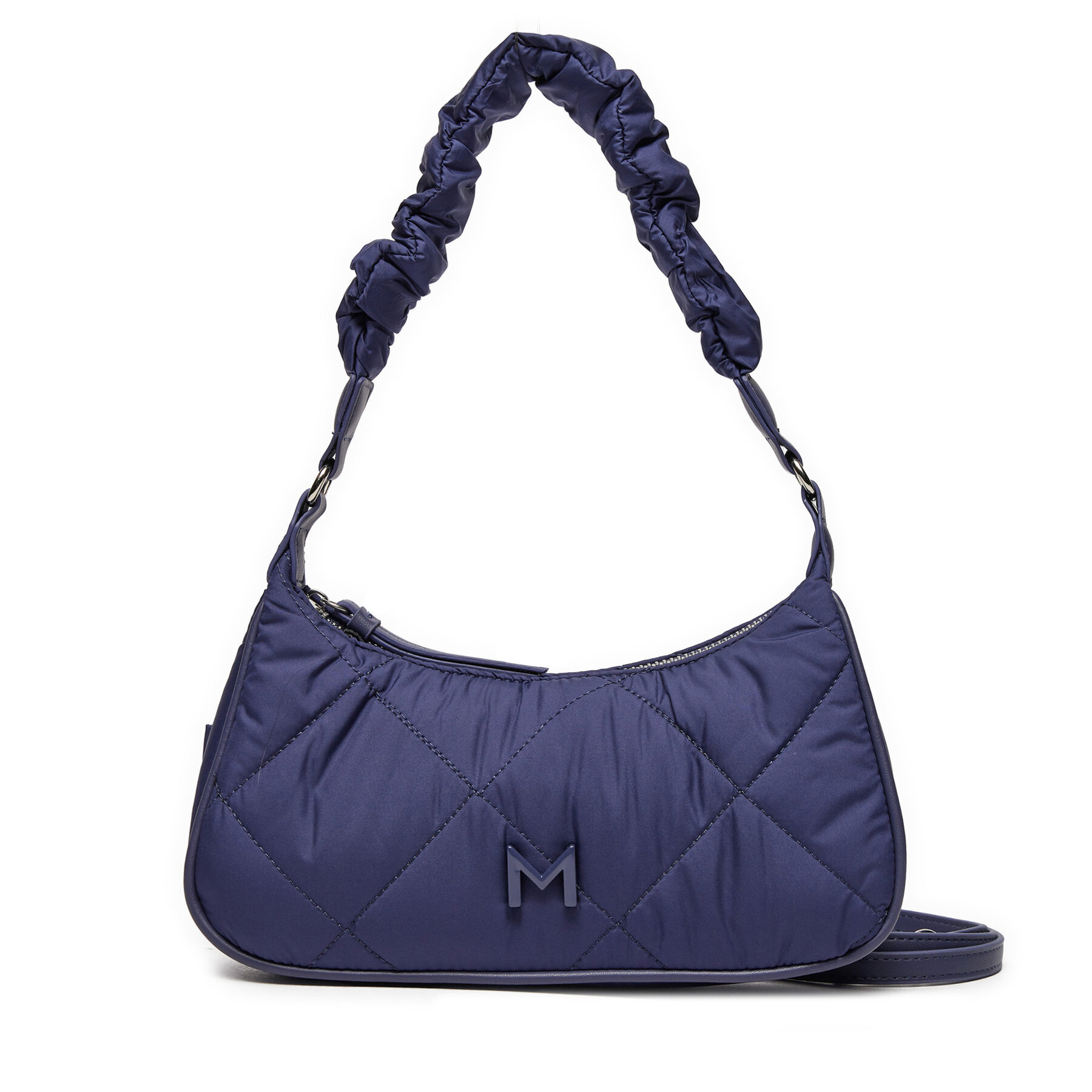 Handtasche Marella 2423516057 Dunkelblau von Marella