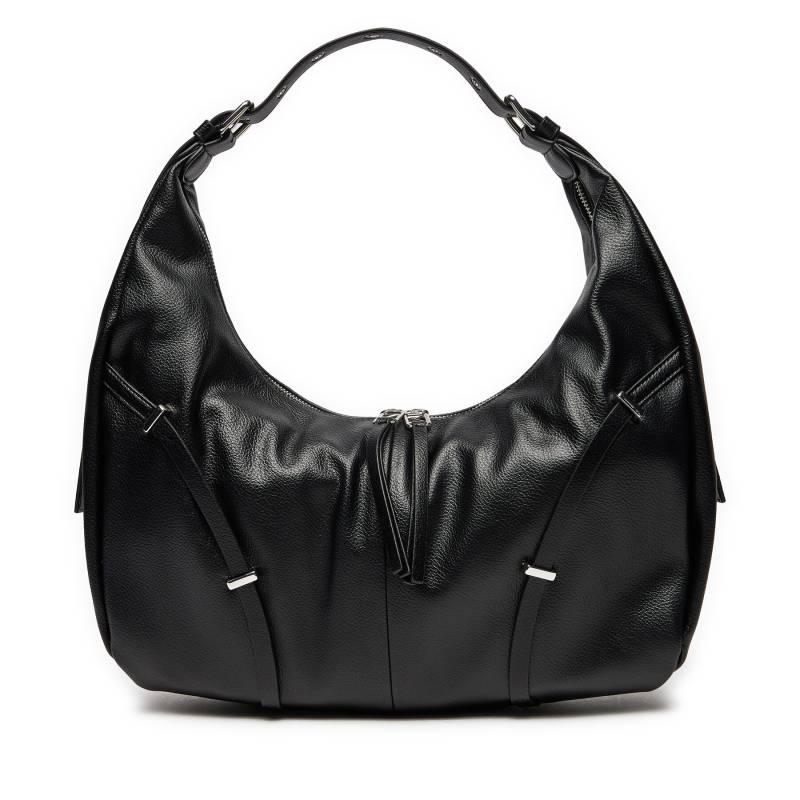 Handtasche Marella 2423516126 Schwarz von Marella