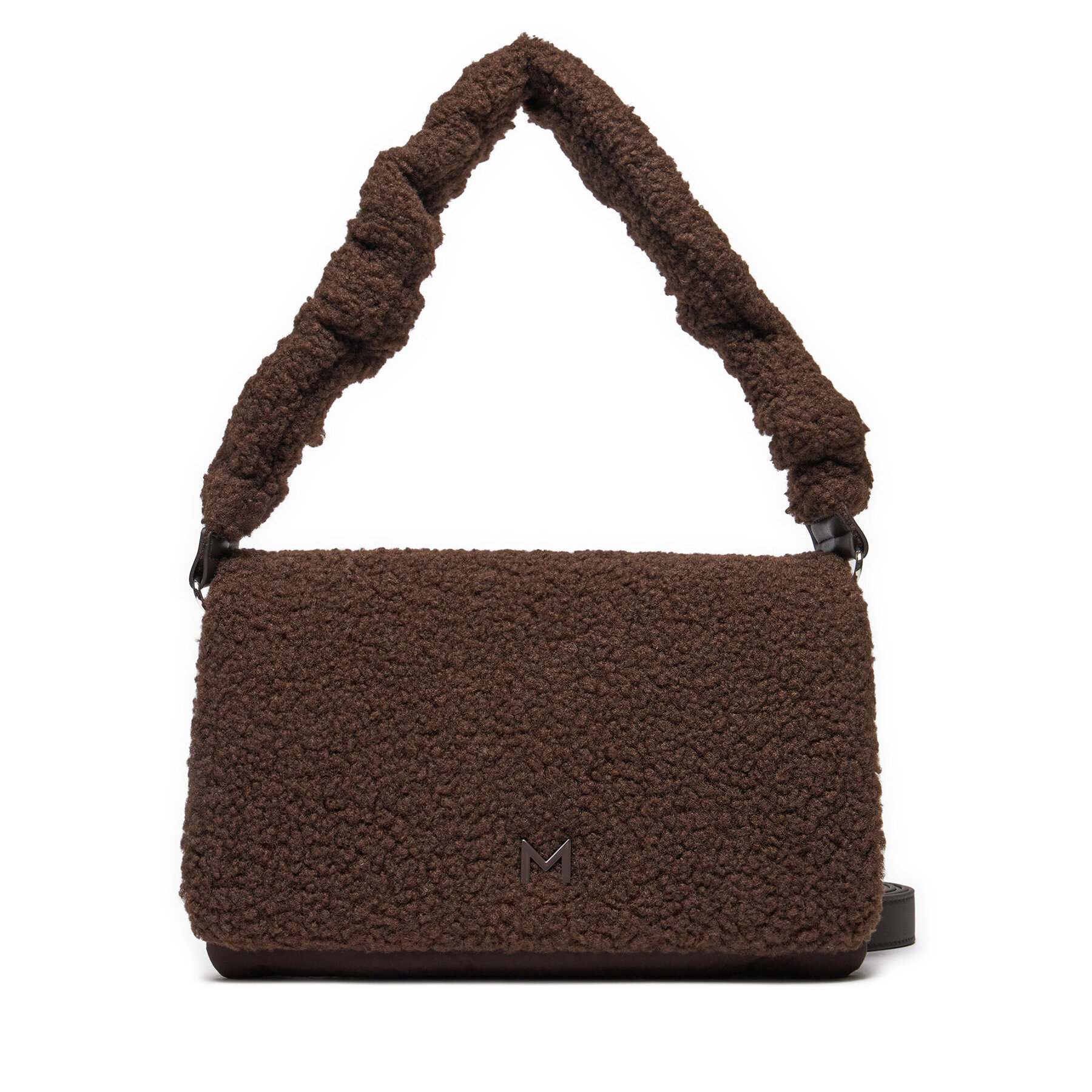 Handtasche Marella Bocca 2423516047200 Braun von Marella