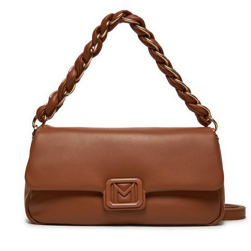 Handtasche Marella Emily 2423516036200 Braun von Marella