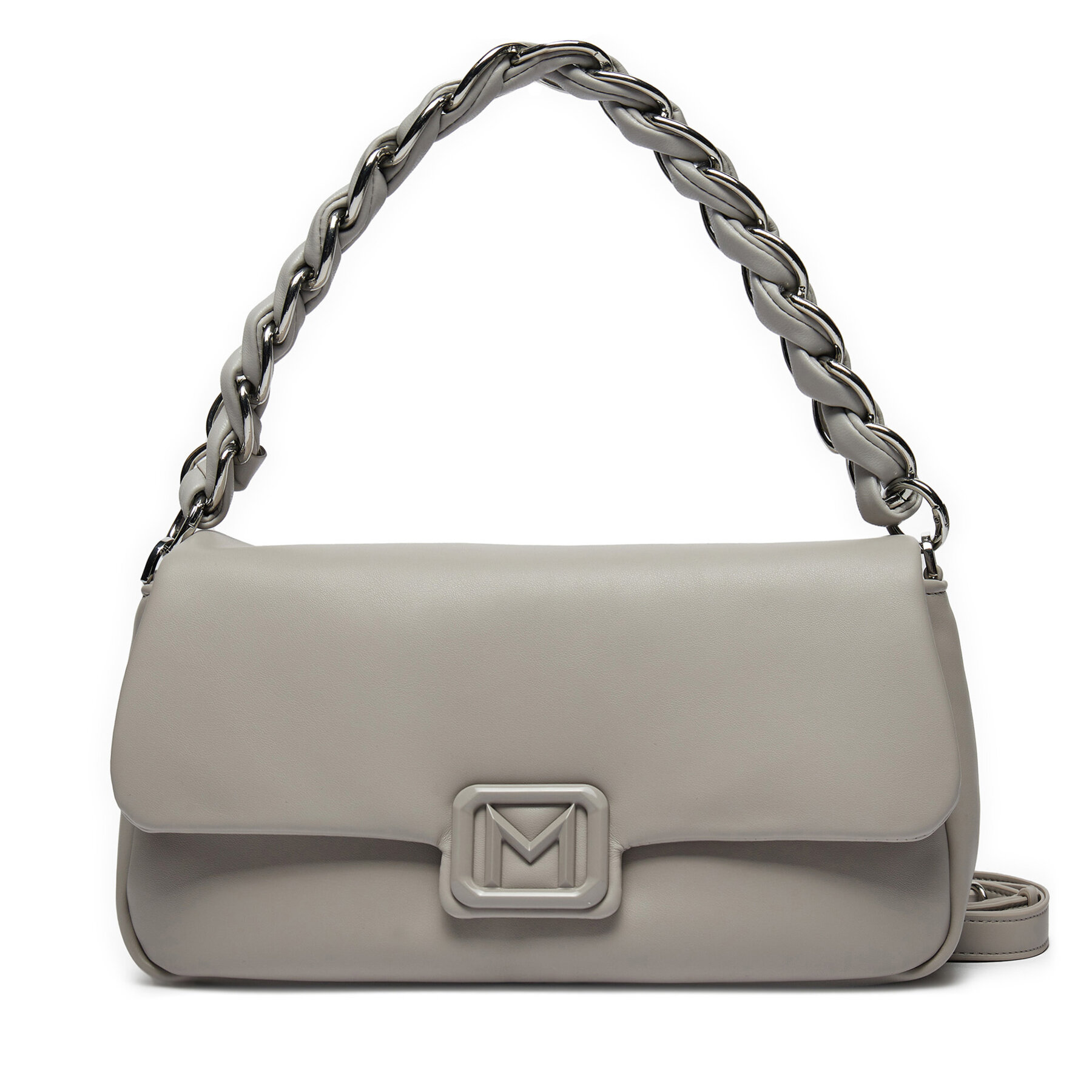 Handtasche Marella Emily 2423516036200 Grau von Marella