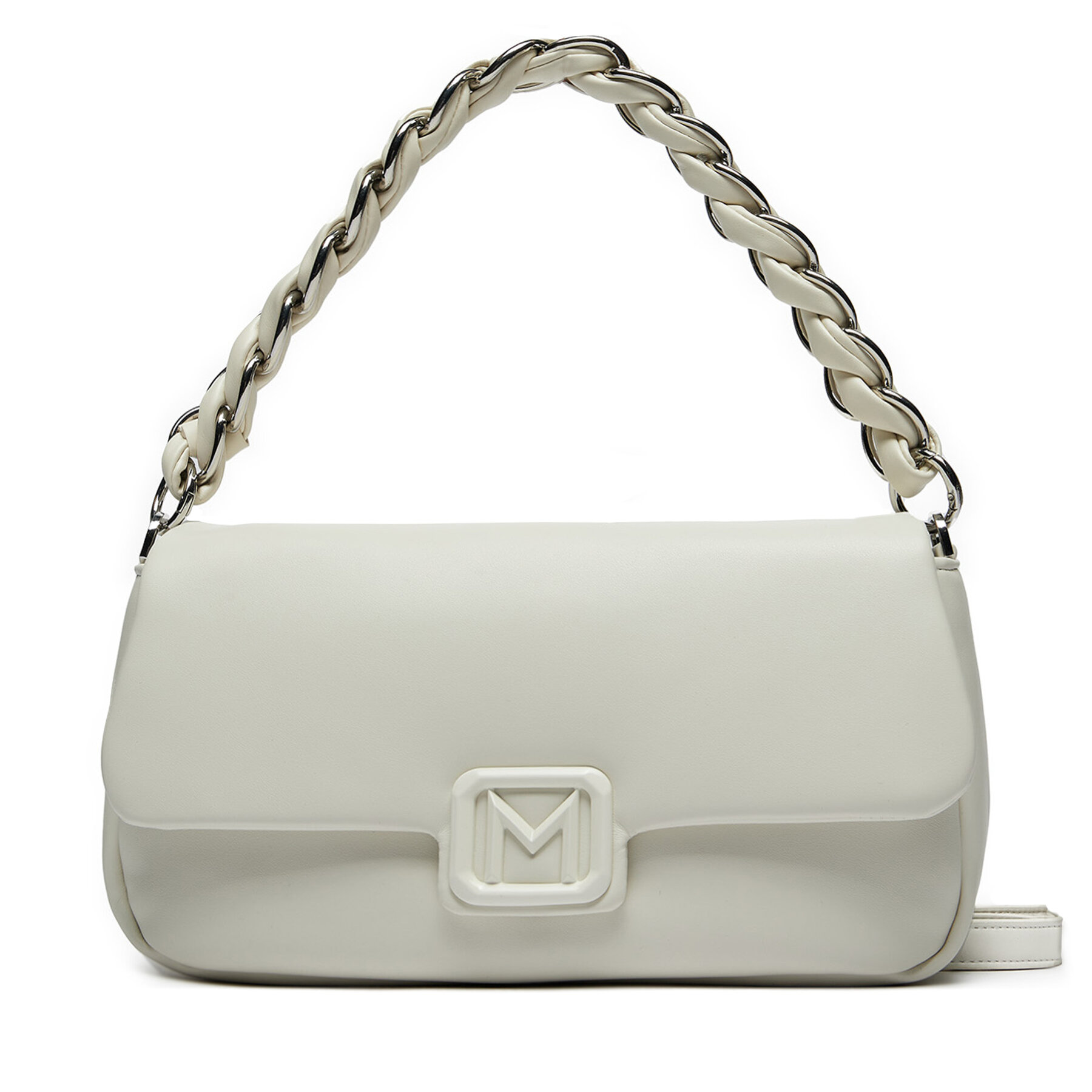 Handtasche Marella Emily 2423516036200 Weiß von Marella