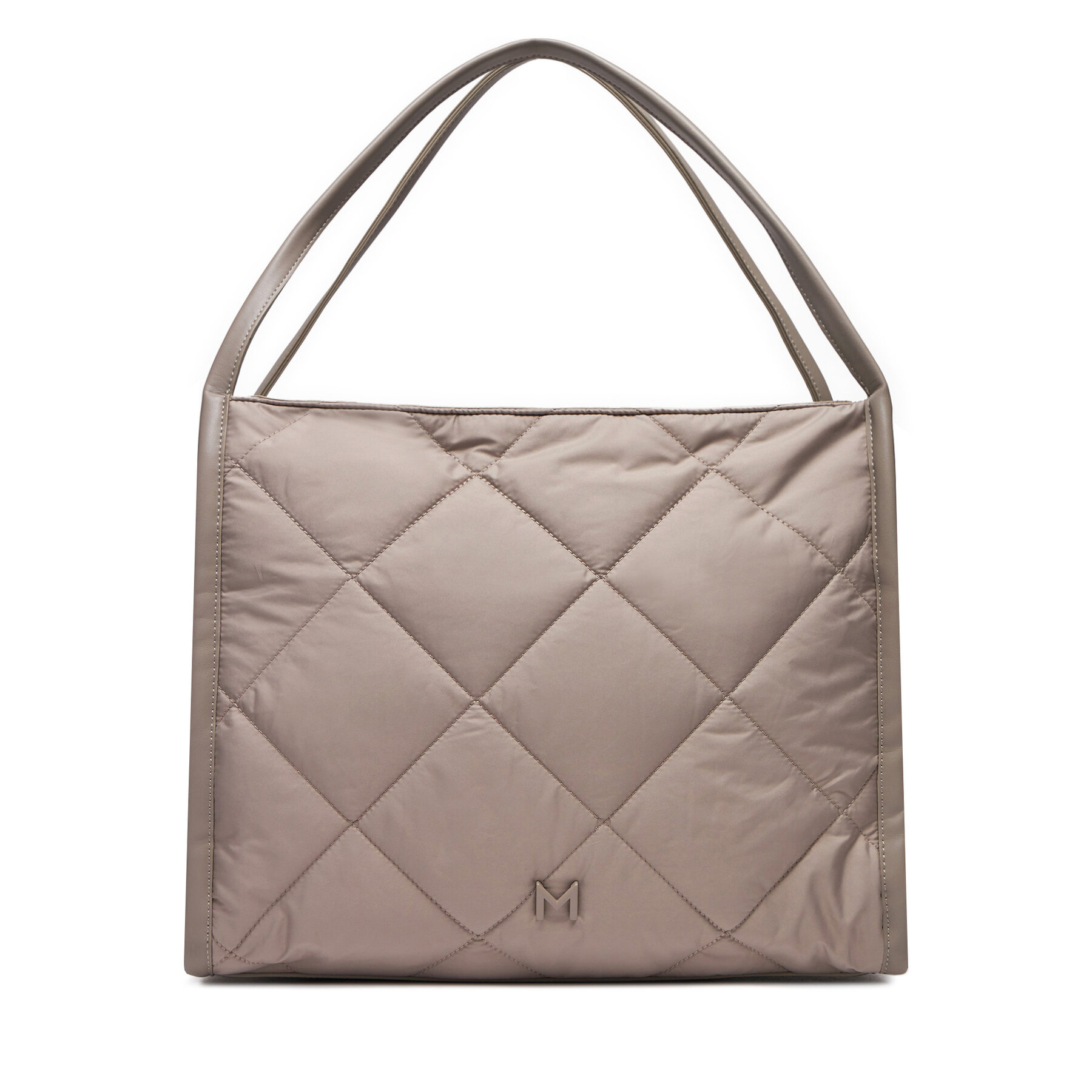 Handtasche Marella Luca 2423516017200 Beige von Marella