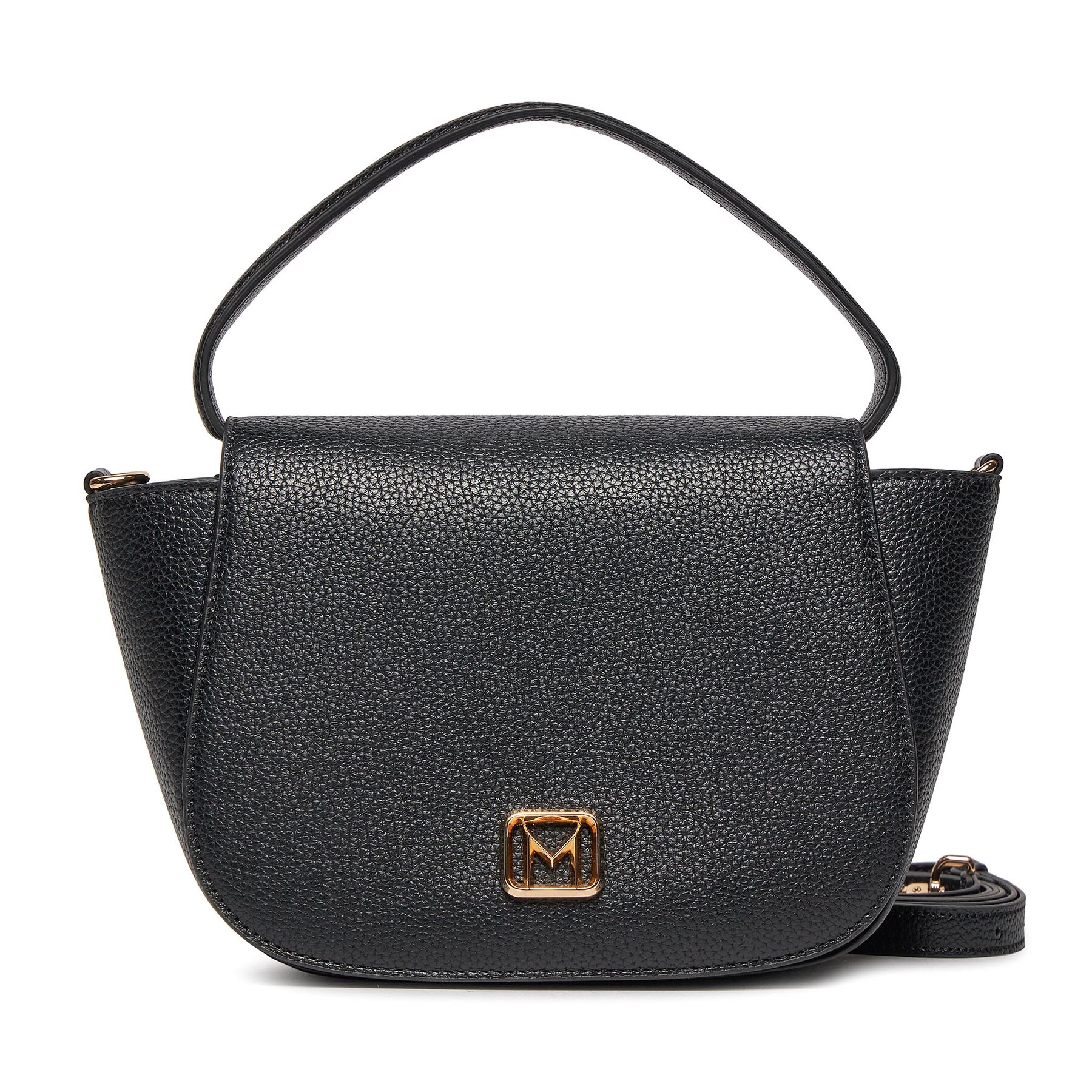 Handtasche Marella Lucerna 6516083602 Schwarz von Marella