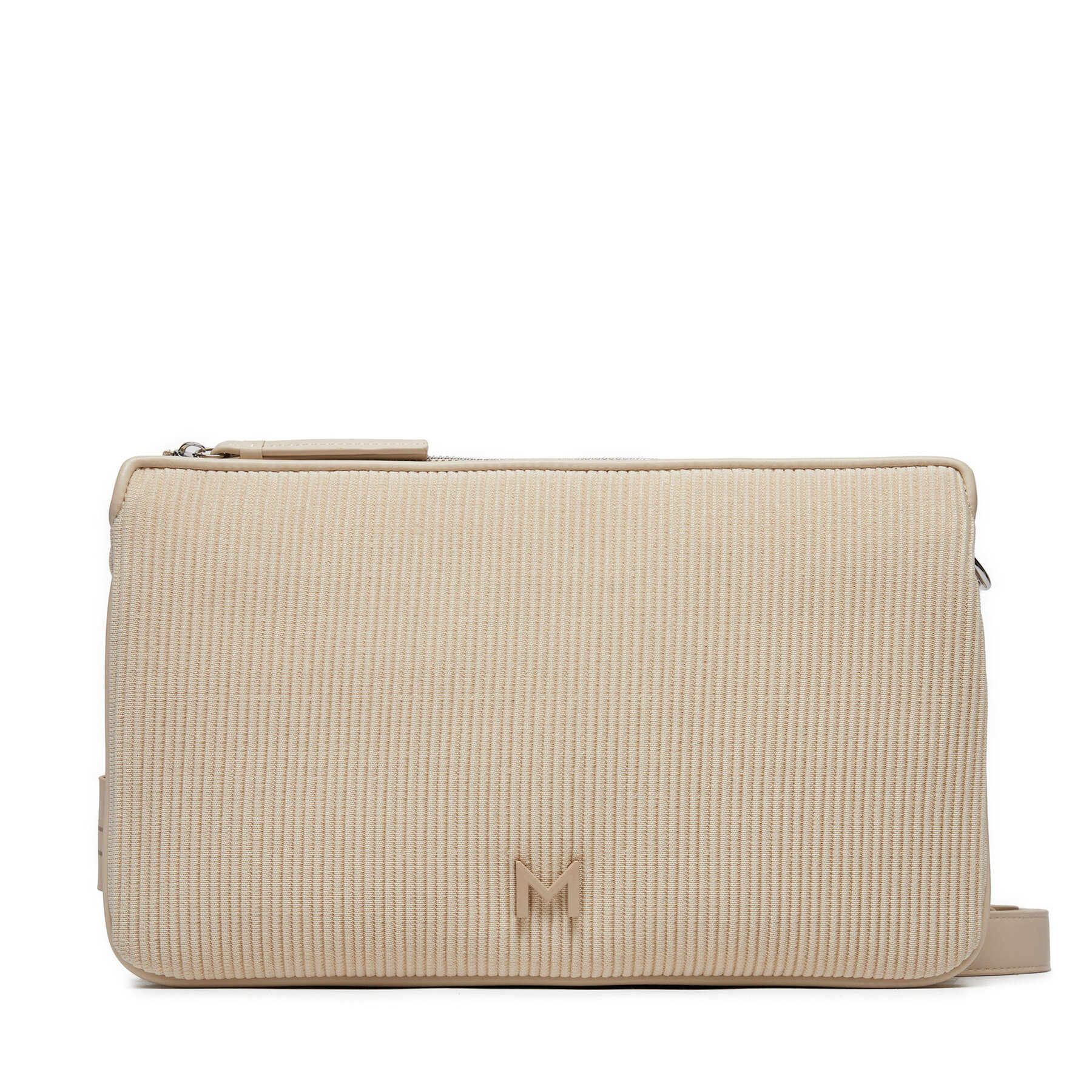 Handtasche Marella Ottavo 2413511157 Beige Handtasche Marella Ottavo 2413511157 Beige von Marella