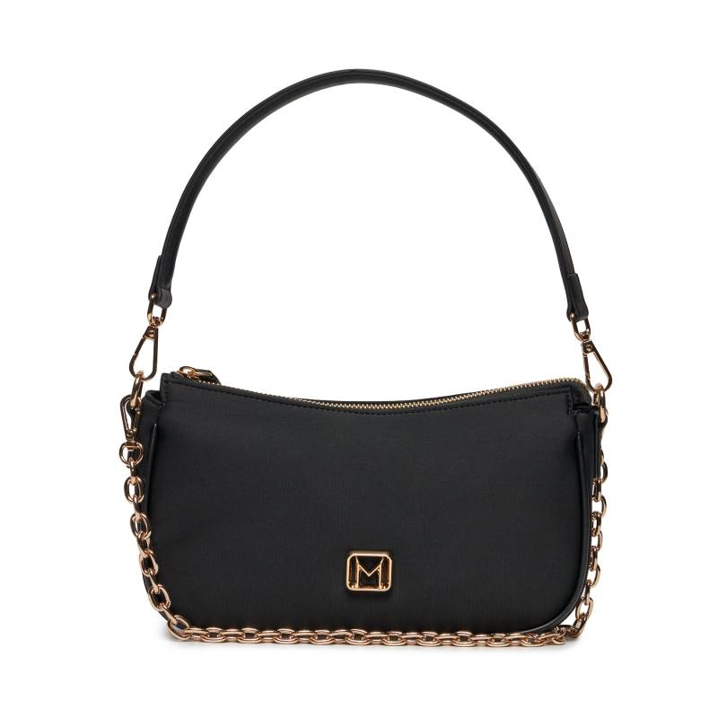 Handtasche Marella Pausa 6516013502 Schwarz von Marella