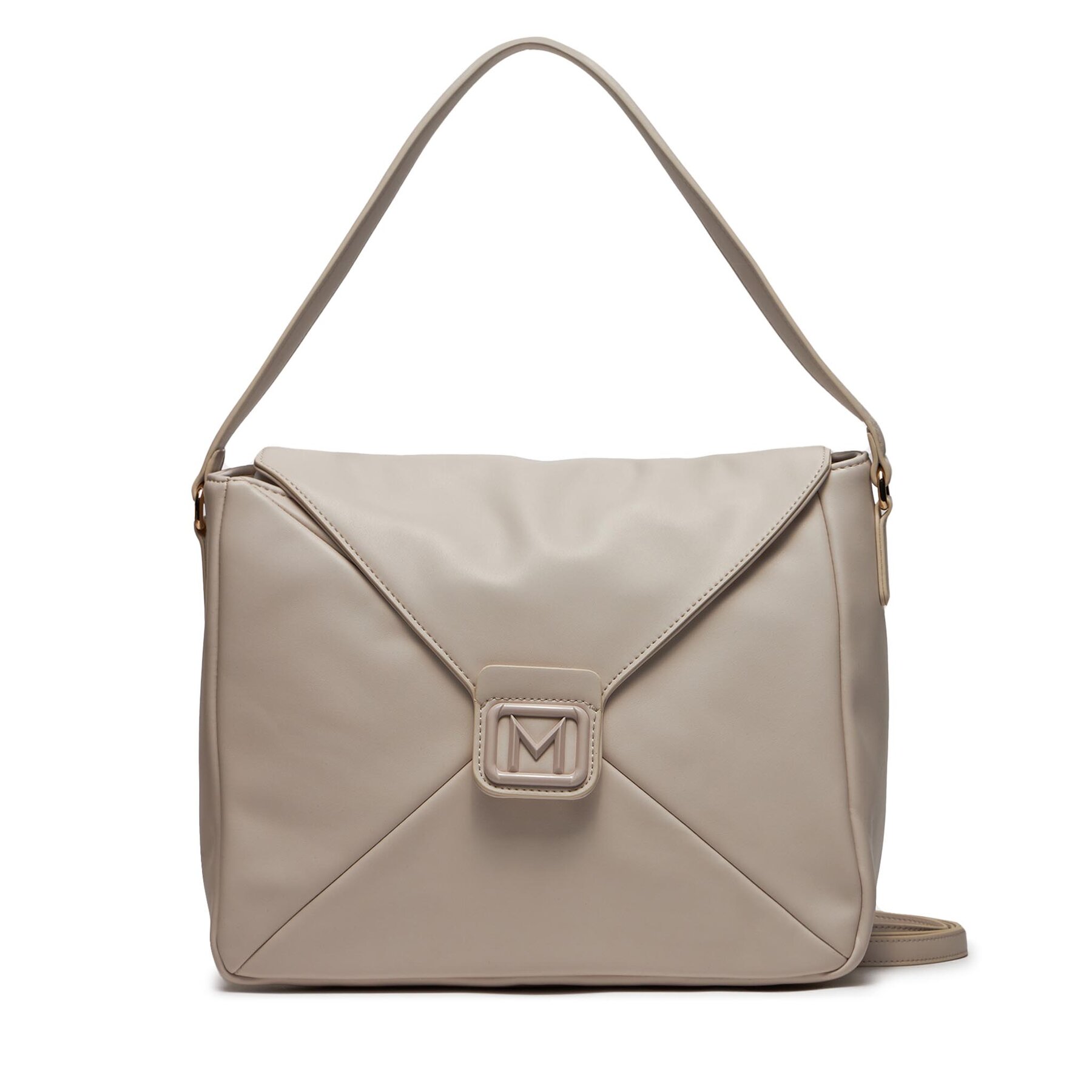 Handtasche Marella Stop 2413511116 Weiß von Marella