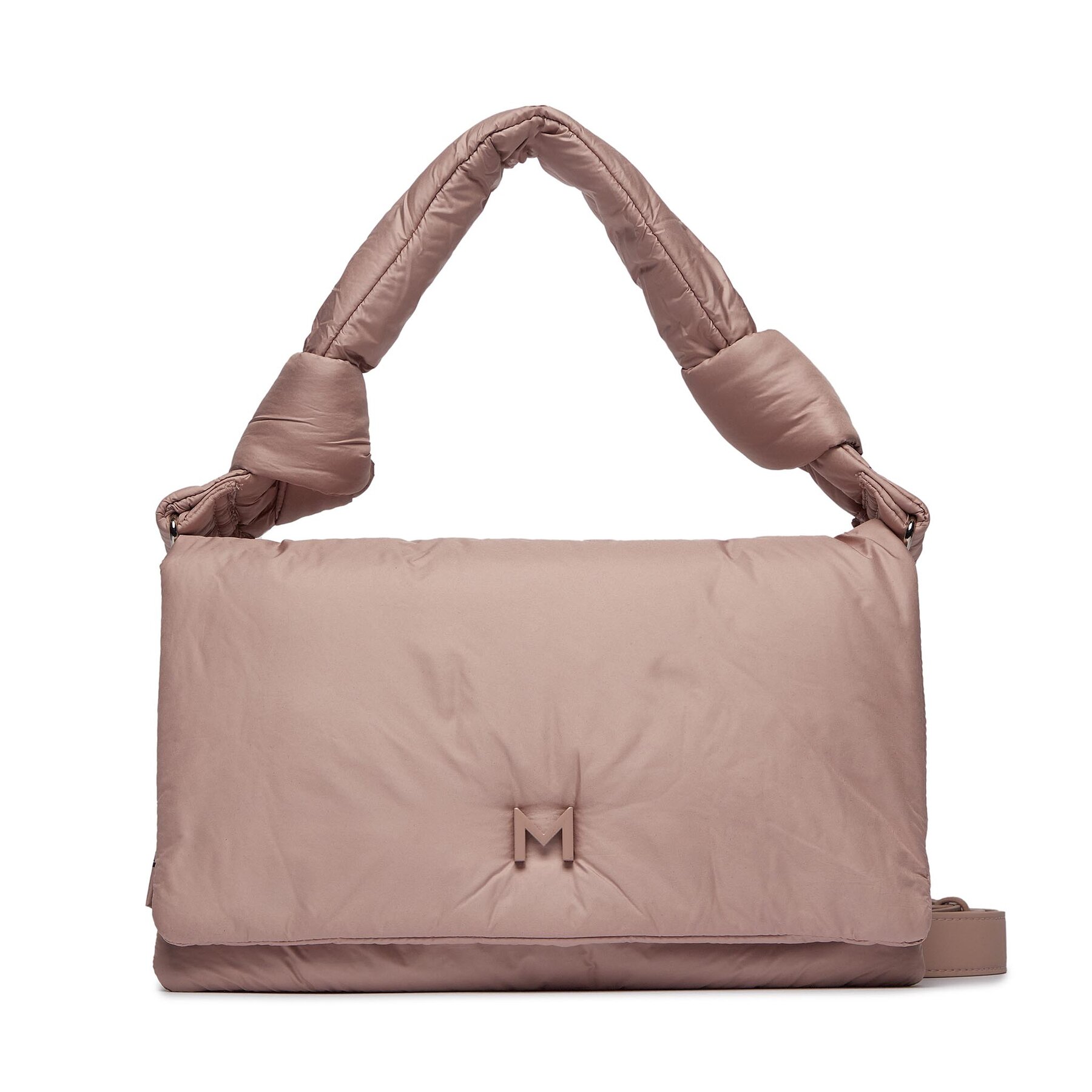 Handtasche Marella Truppa 6516153602 Rosa Handtasche Marella Truppa 6516153602 Rosa von Marella