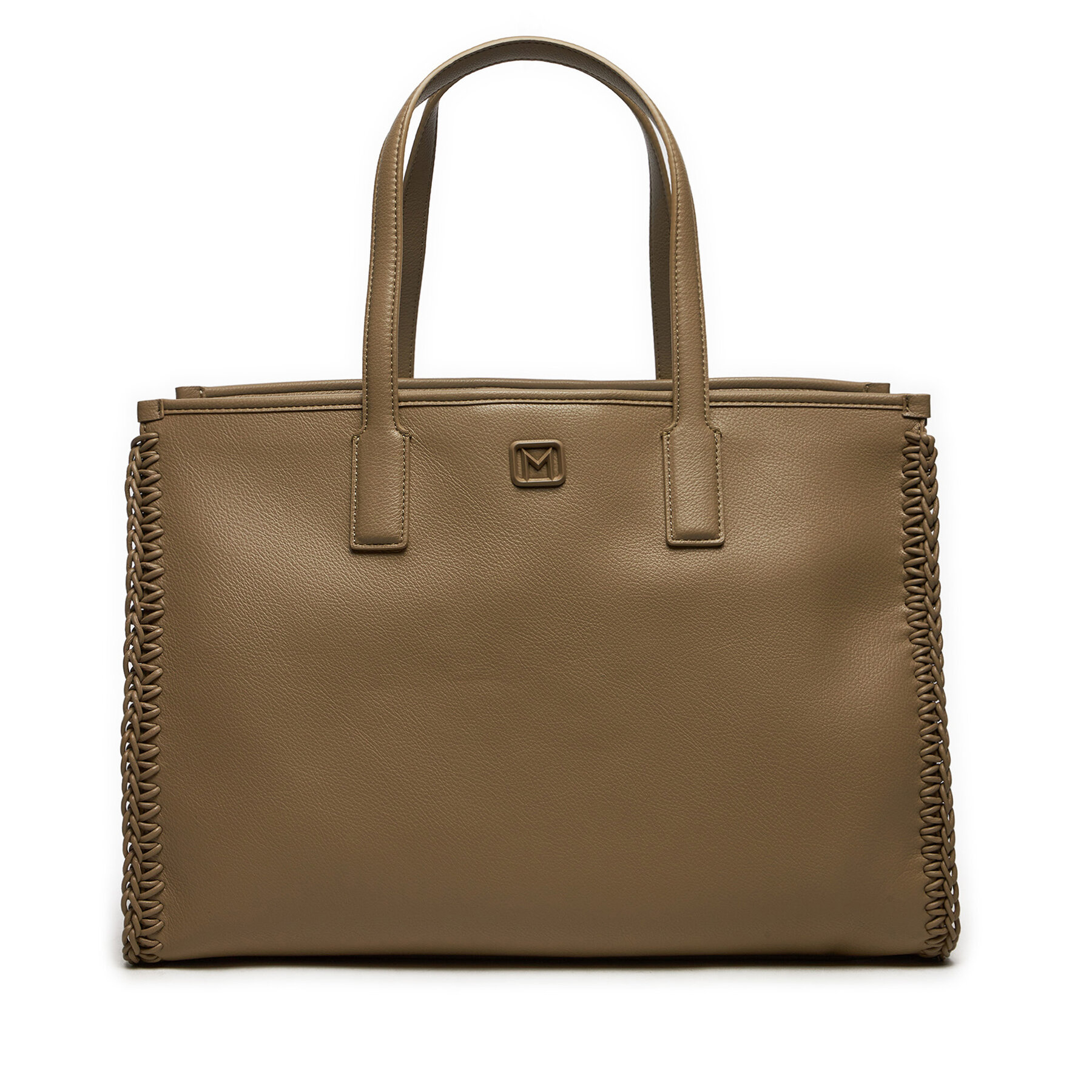Handtasche Marella Varenna 2423516086200 Braun Handtasche Marella Varenna 2423516086200 Braun von Marella