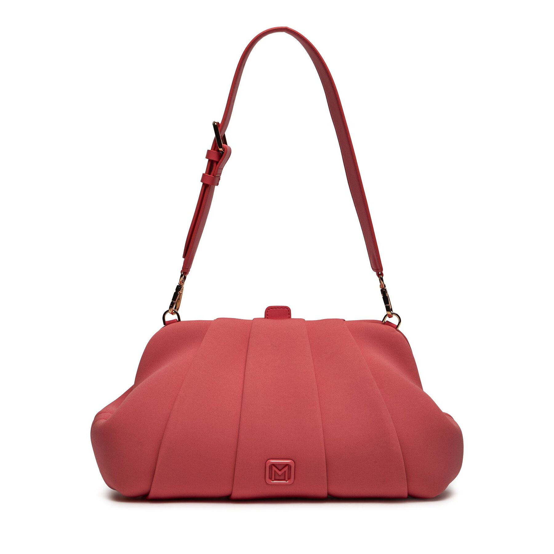 Handtasche Marella Wally 2413511096 Rosa Handtasche Marella Wally 2413511096 Rosa von Marella