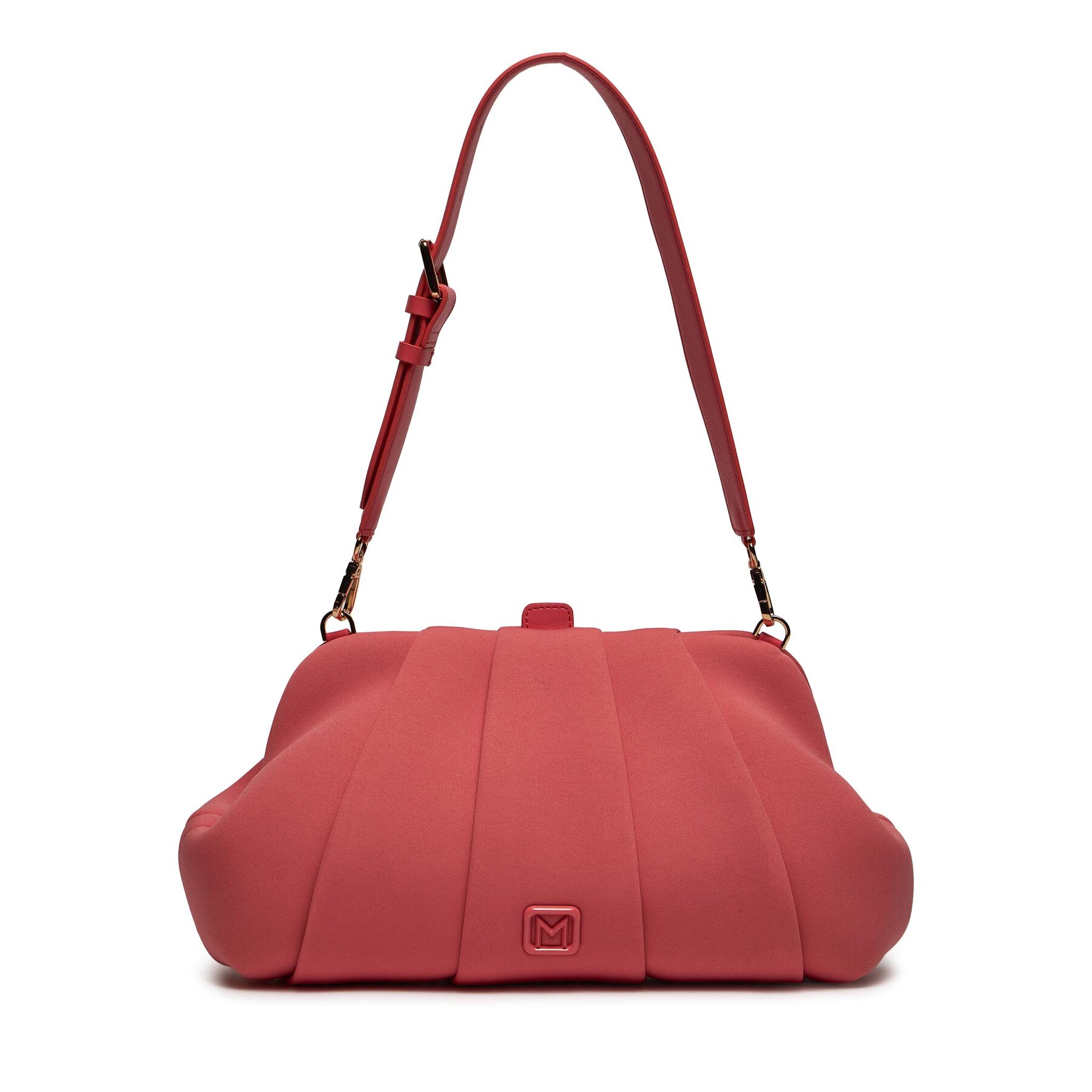 Handtasche Marella Wally 2413511096 Rosa von Marella