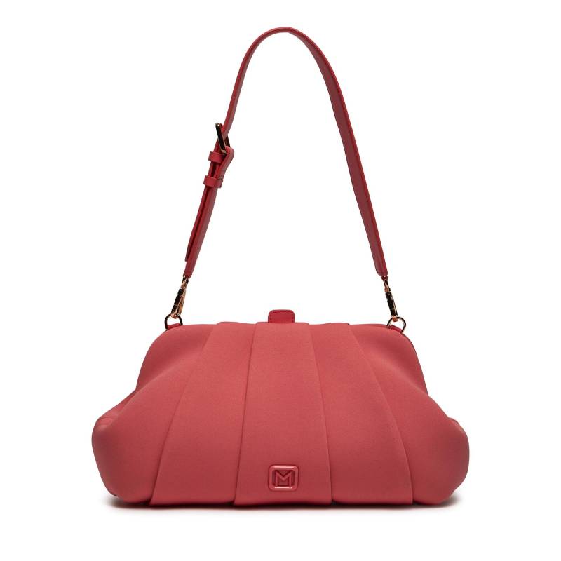 Handtasche Marella Wally 2413511096 Rosa von Marella