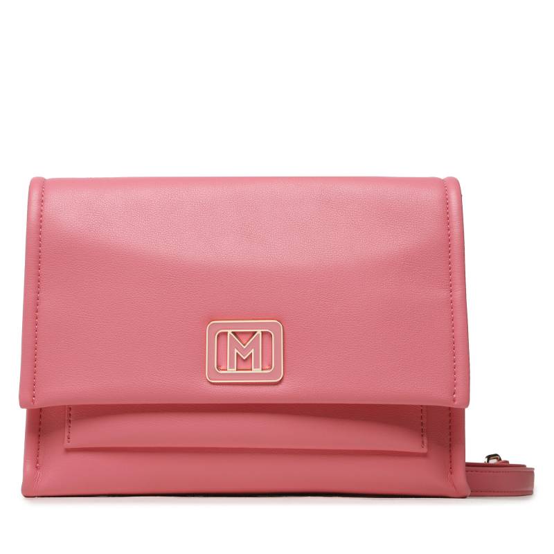 Handtasche Marella Zeppa 2365110731 Rosa von Marella