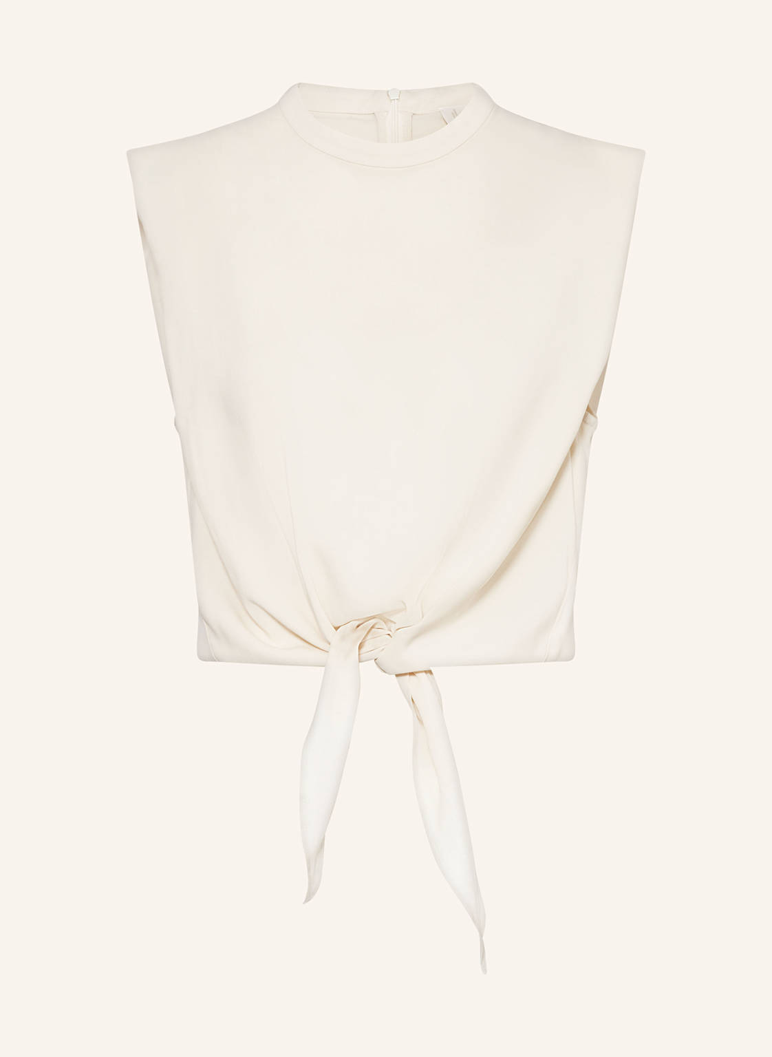 Marella Blusentop weiss Marella Blusentop weiss von Marella