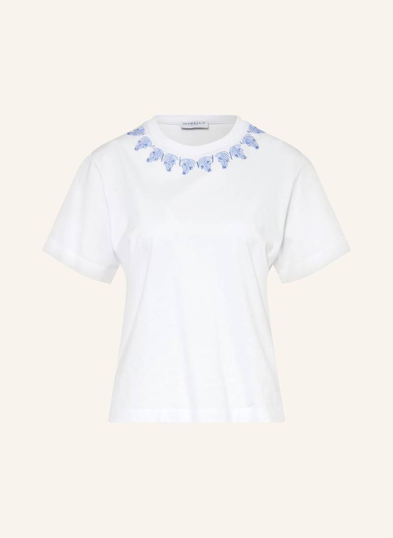 Marella T-Shirt weiss von Marella