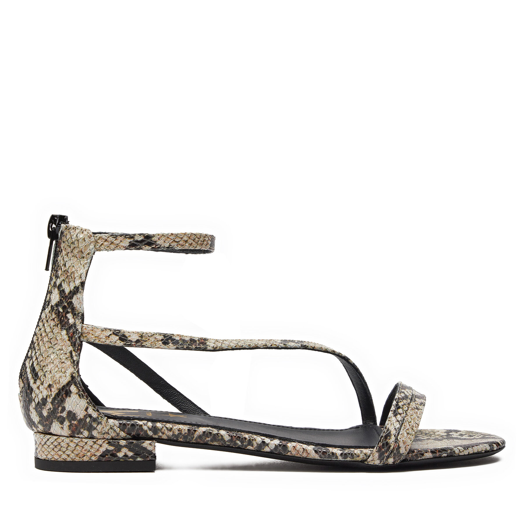 Sandalen Marella Cervia 2413521096200 Braun von Marella