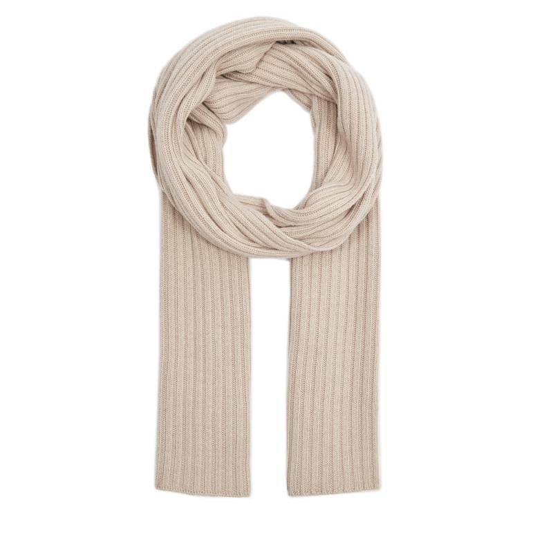 Schal Marella Geremia 6746013602 Beige von Marella