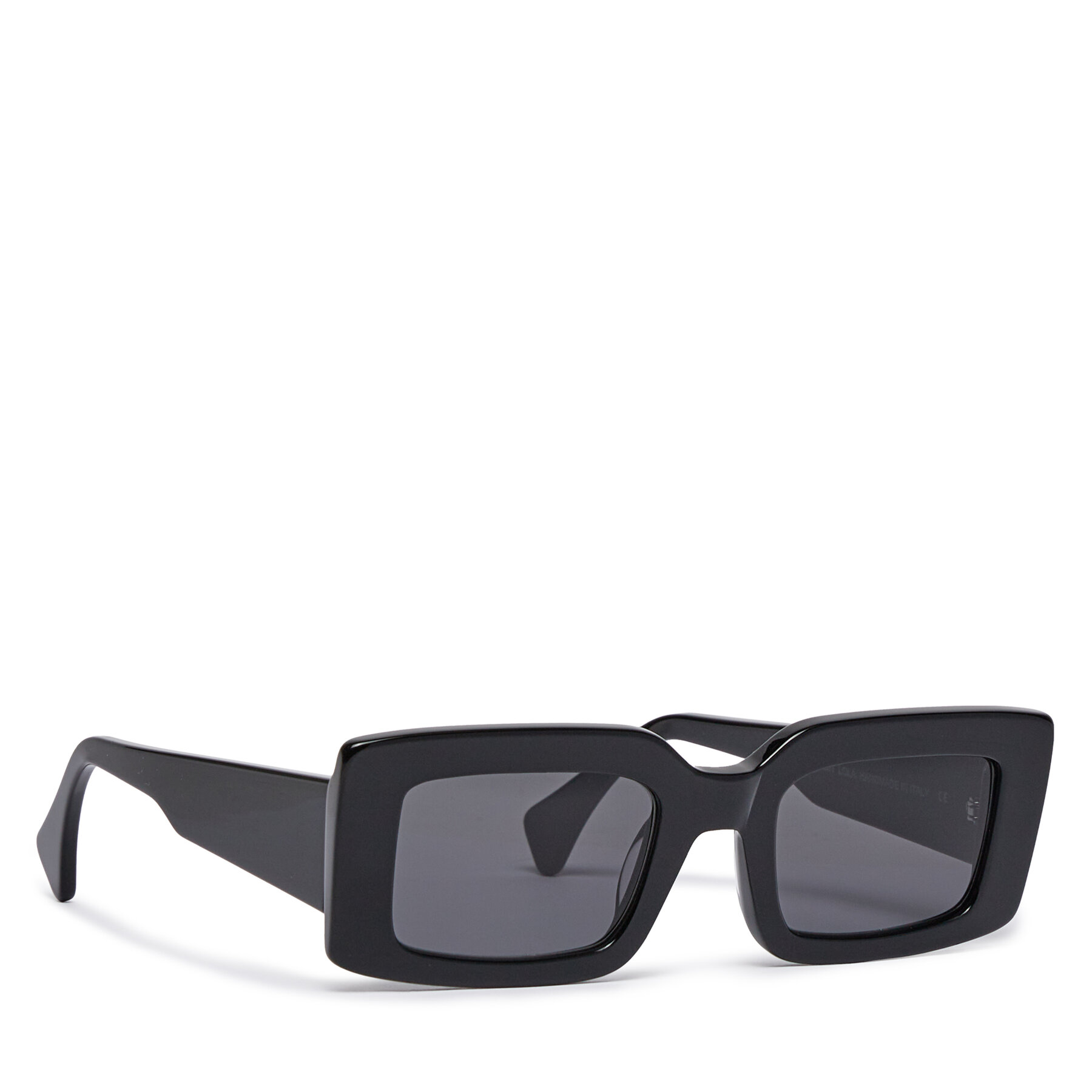 Sonnenbrillen Marella Lola 2413801012200 Schwarz Sonnenbrillen Marella Lola 2413801012200 Schwarz von Marella