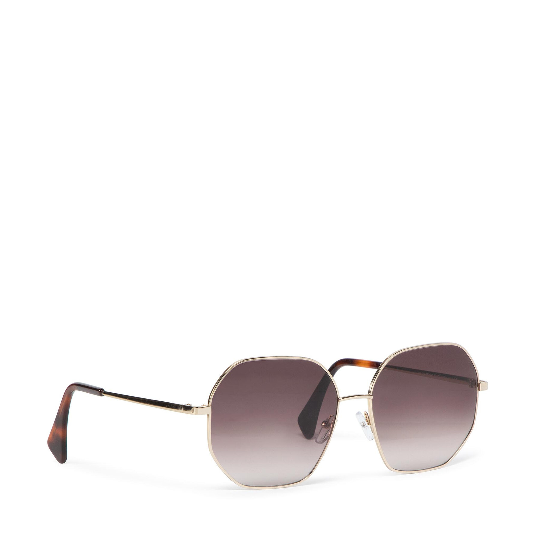Sonnenbrillen Marella Tropici 38010222 Goldfarben Sonnenbrillen Marella Tropici 38010222 Goldfarben von Marella