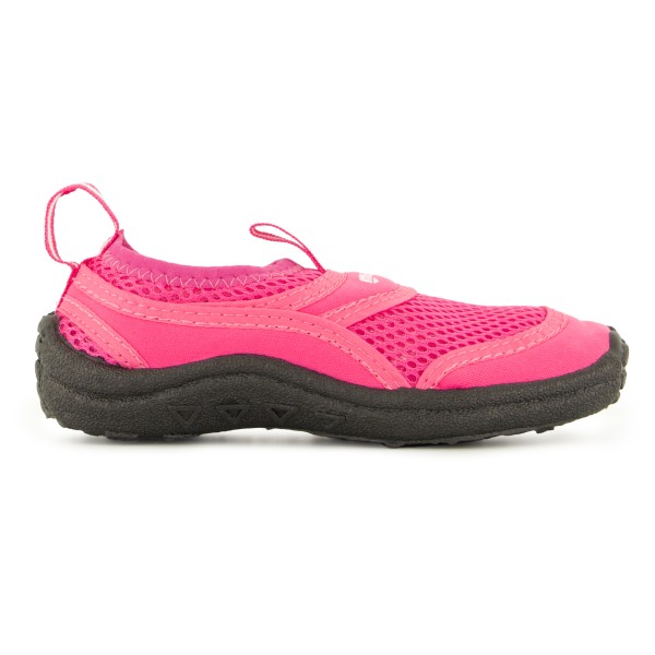 Mares - Kid's Aquawalk - Wassersportschuhe Gr 26 rosa von Mares