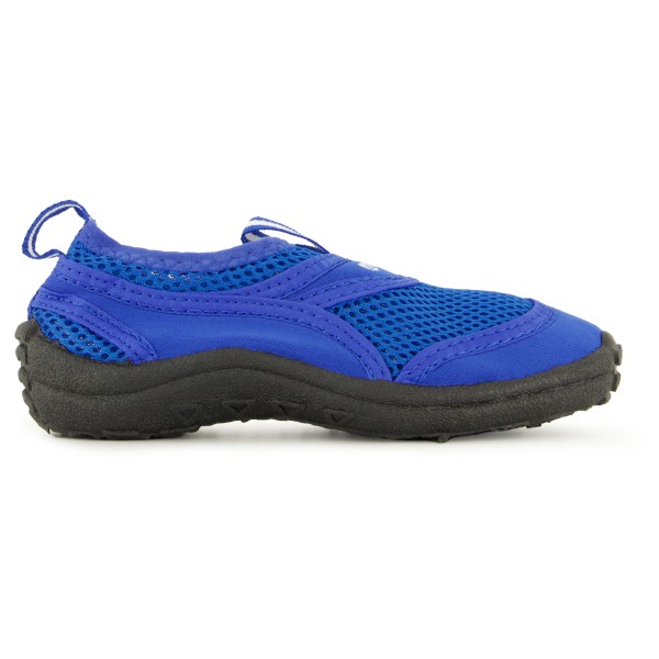 Mares - Kid's Aquawalk - Wassersportschuhe Gr 27 blau von Mares