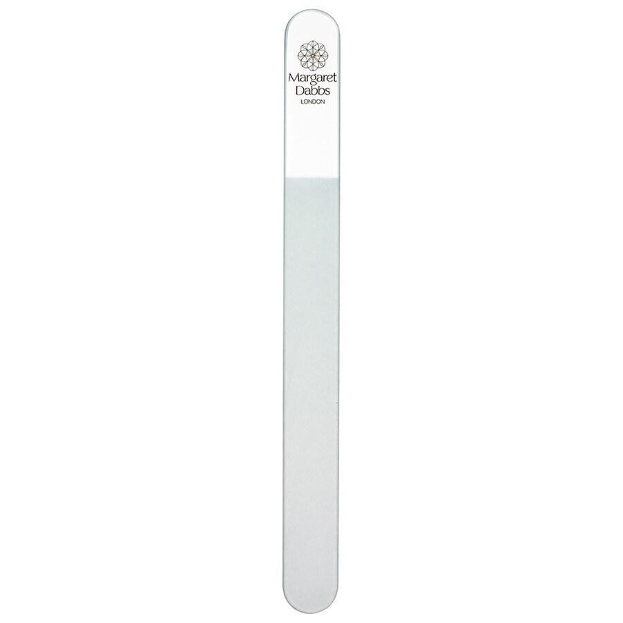 Margaret Dabbs  Margaret Dabbs Crystal Nail File nagelfeile 1.0 pieces von Margaret Dabbs