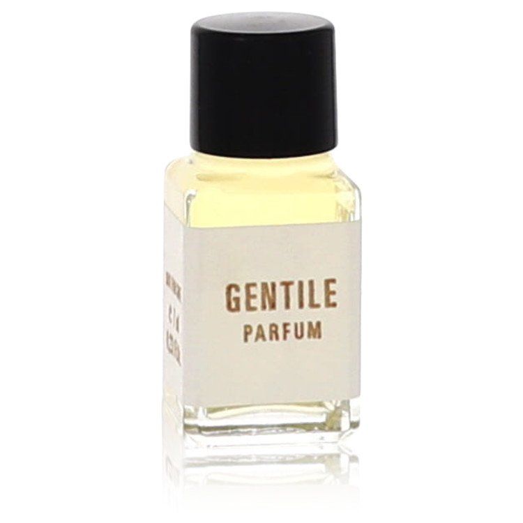 Maria Candida Gentile Gentile Eau de Parfum 7ml von Maria Candida Gentile