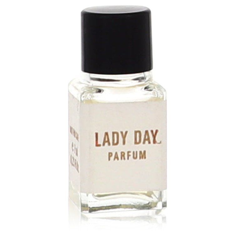 Maria Candida Gentile Lady Day Eau de Parfum 7ml von Maria Candida Gentile