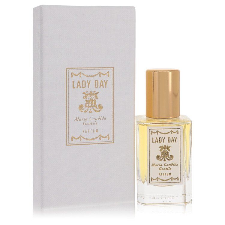 Maria Candida Gentile Lady Day Eau de Parfum 30ml von Maria Candida Gentile