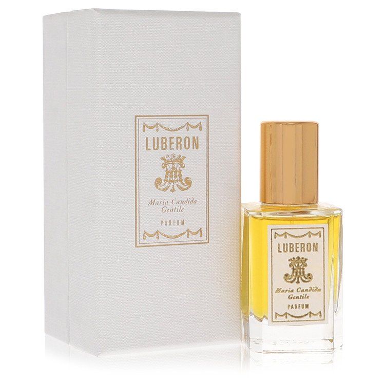 Luberon by Maria Candida Gentile Eau de Parfum 30ml von Maria Candida Gentile