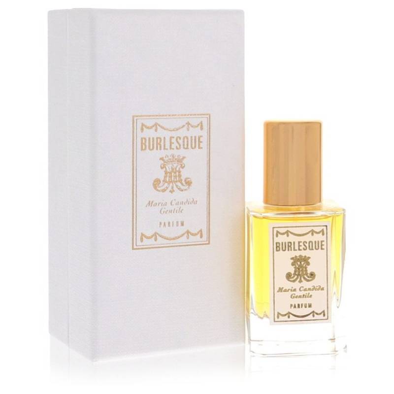 Maria Candida Gentile Burlesque Pure Perfume 30 ml von Maria Candida Gentile