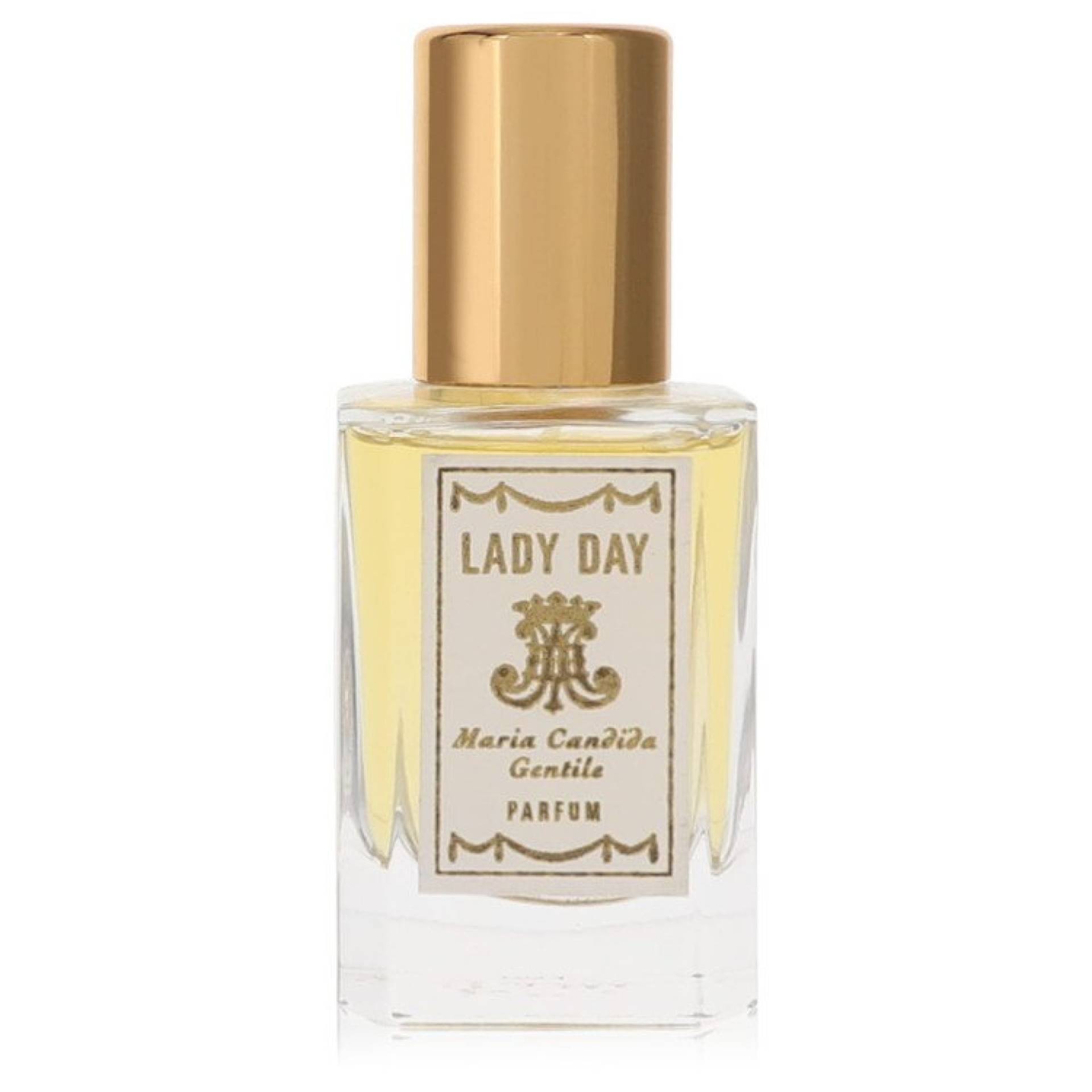 Maria Candida Gentile Lady Day Pure Perfume (unboxed) 30 ml von Maria Candida Gentile