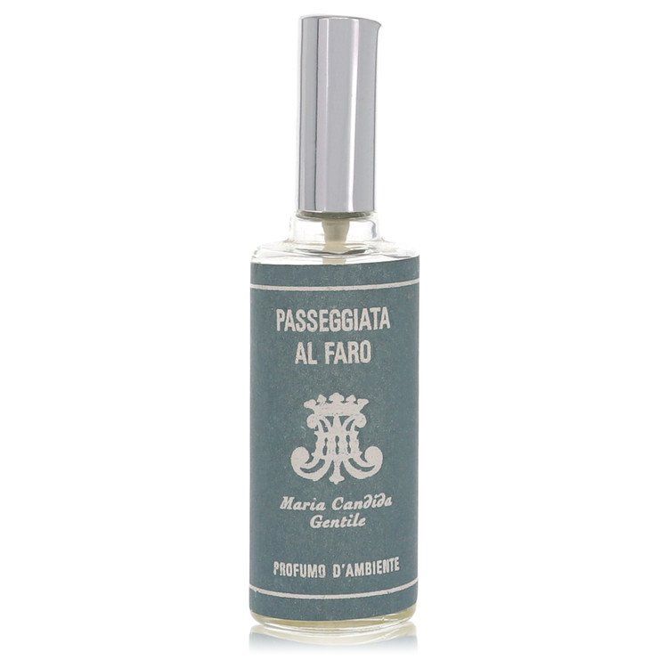 Passeggiata Al Faro by Maria Candida Gentile Eau de Toilette 50ml von Maria Candida Gentile