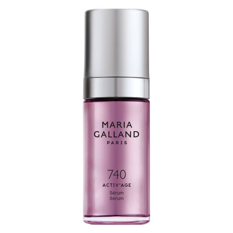 Activ'Age - 740 Serum von Maria Galland