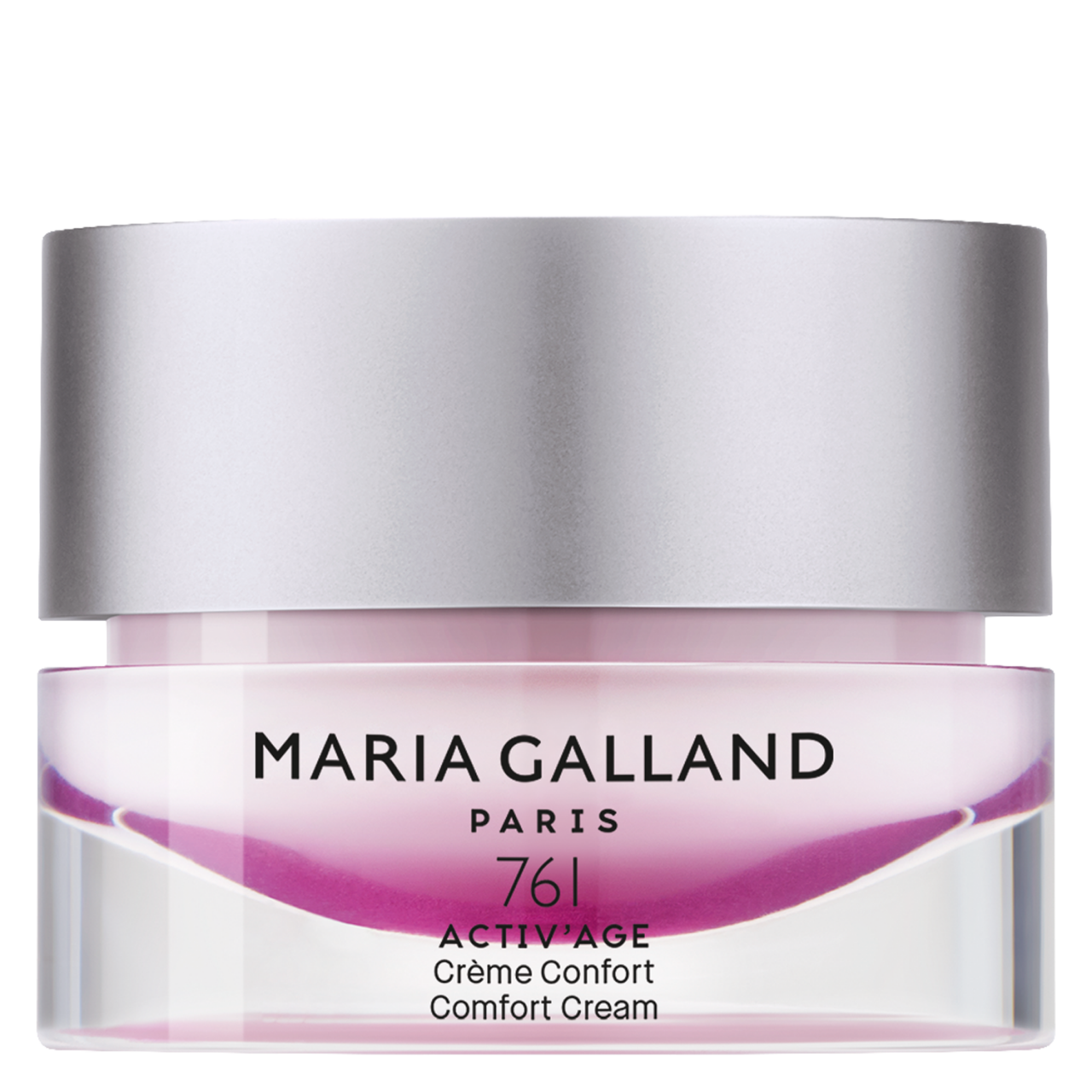 Activ'Age - 761 Comfort Cream von Maria Galland