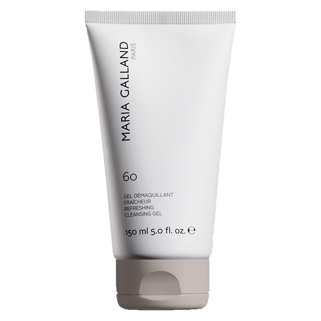 Cleansing - 60 Refreshing Cleansing Gel